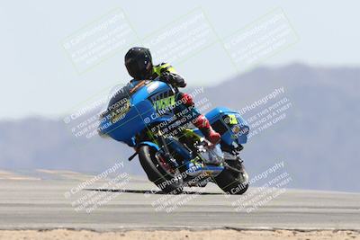 media/Apr-26-2025-BRL Bagger Racing League (Sat) [[9e270f465f]]/7-Super Street Bagger Race/